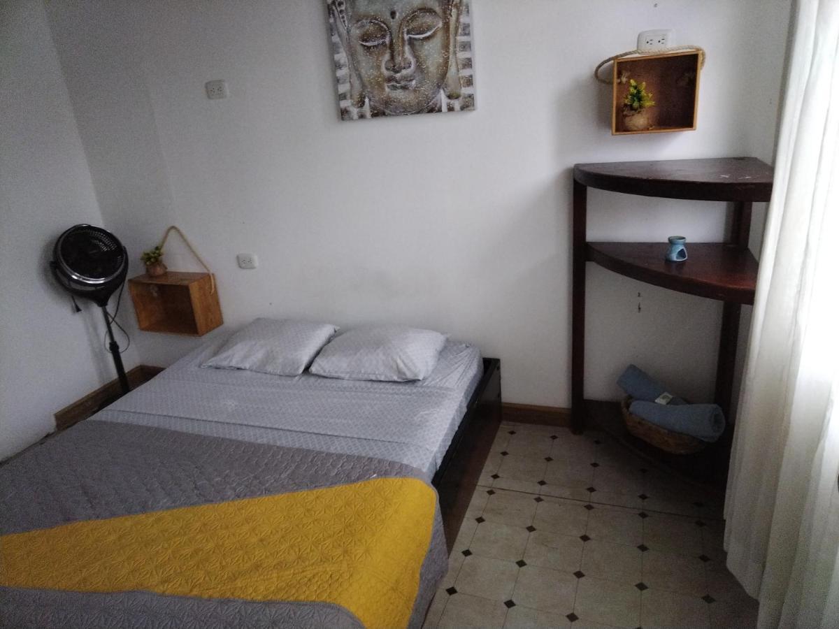 ألاخويلا Hotel Cortez Azul المظهر الخارجي الصورة