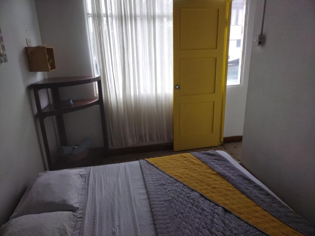 ألاخويلا Hotel Cortez Azul المظهر الخارجي الصورة