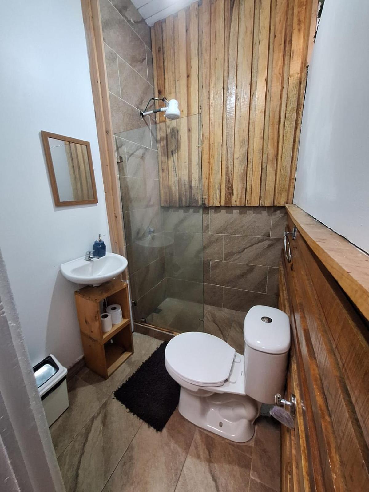 ألاخويلا Hotel Cortez Azul المظهر الخارجي الصورة