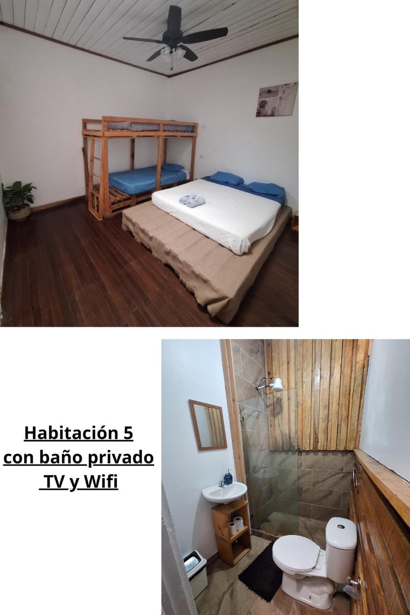 ألاخويلا Hotel Cortez Azul المظهر الخارجي الصورة